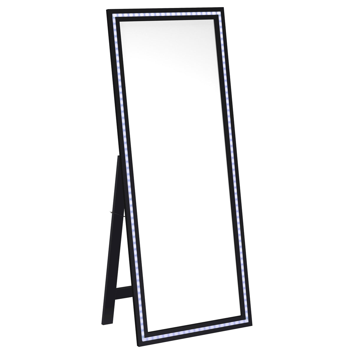 Windrose Standing Mirrors