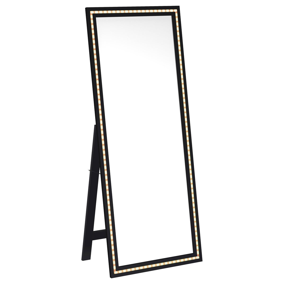 Windrose Standing Mirrors