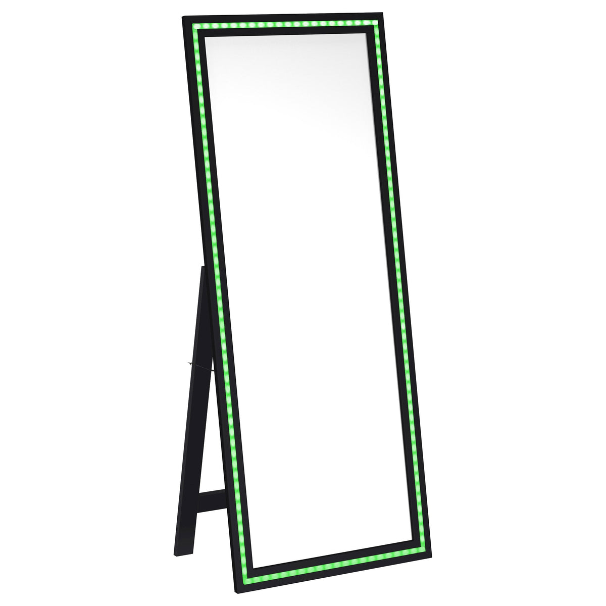 Windrose Standing Mirrors