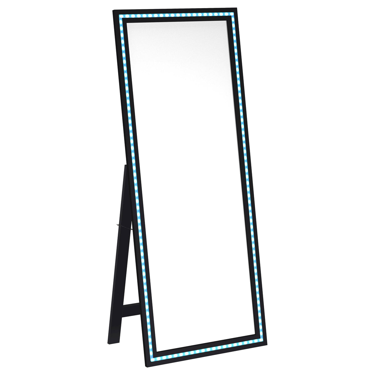 Windrose Standing Mirrors