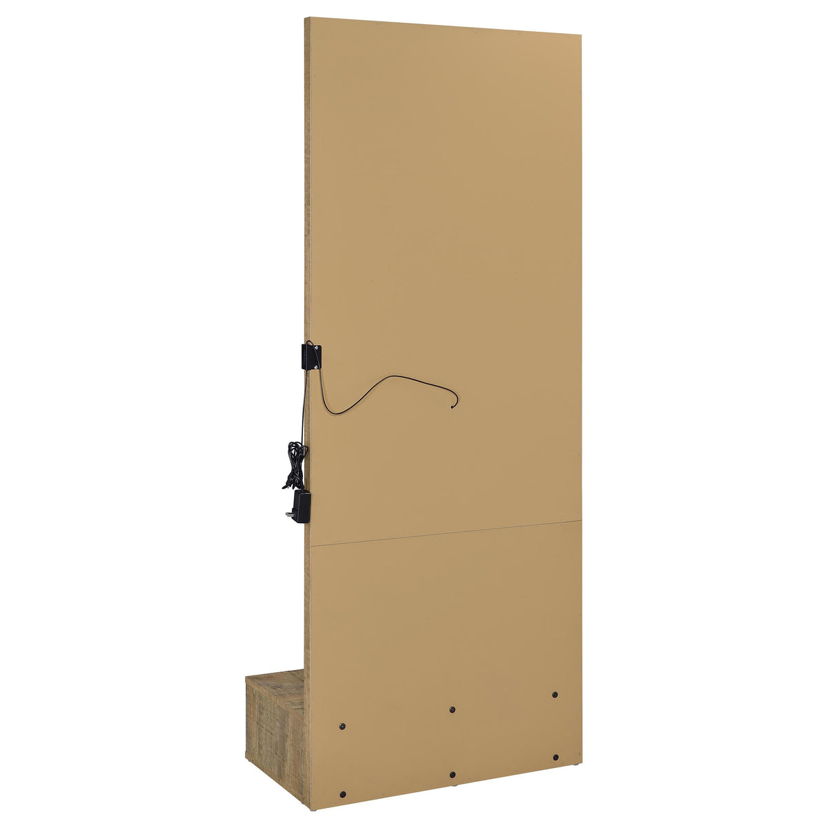 Spector Floor Mirrors