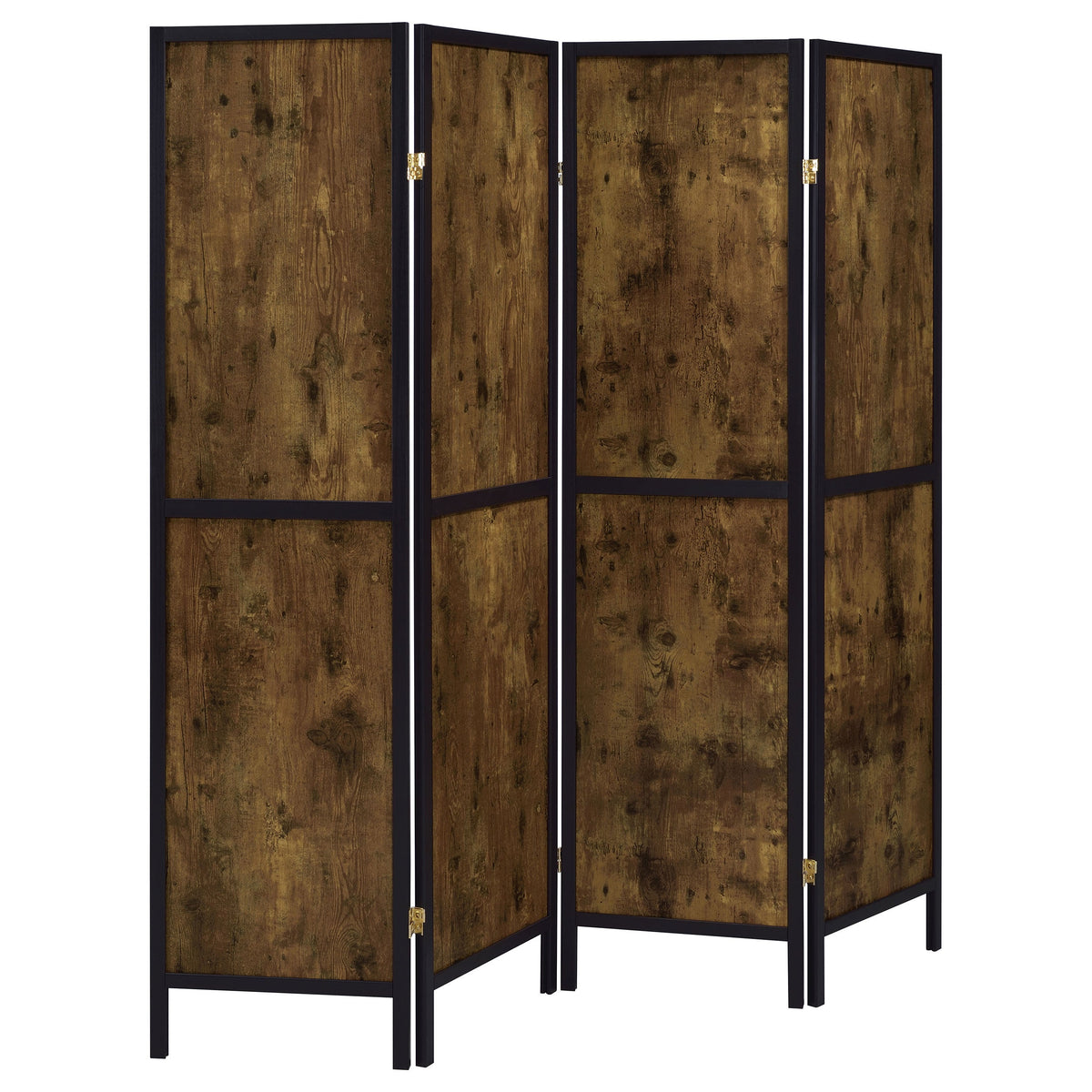 Deepika Room Dividers
