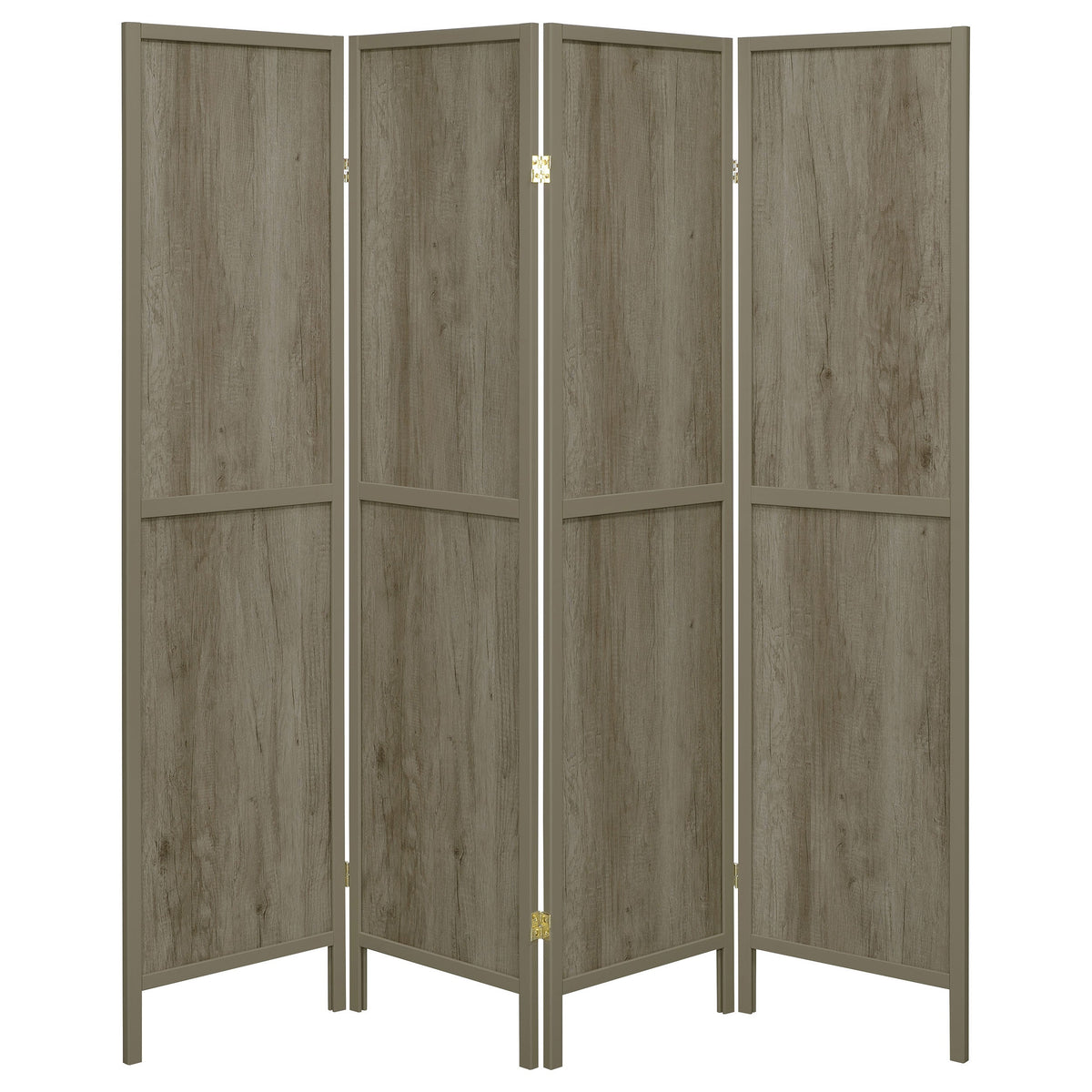 Deepika Room Dividers