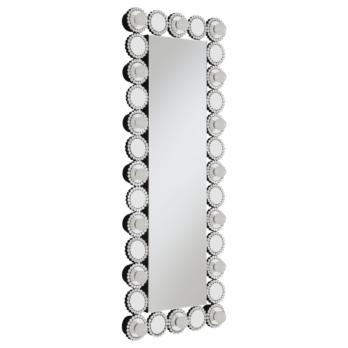 Aghes Wall Mirrors