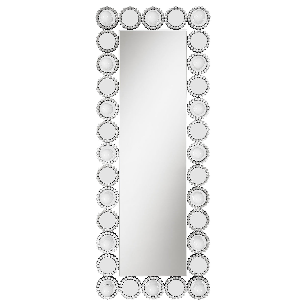 Aghes Wall Mirrors