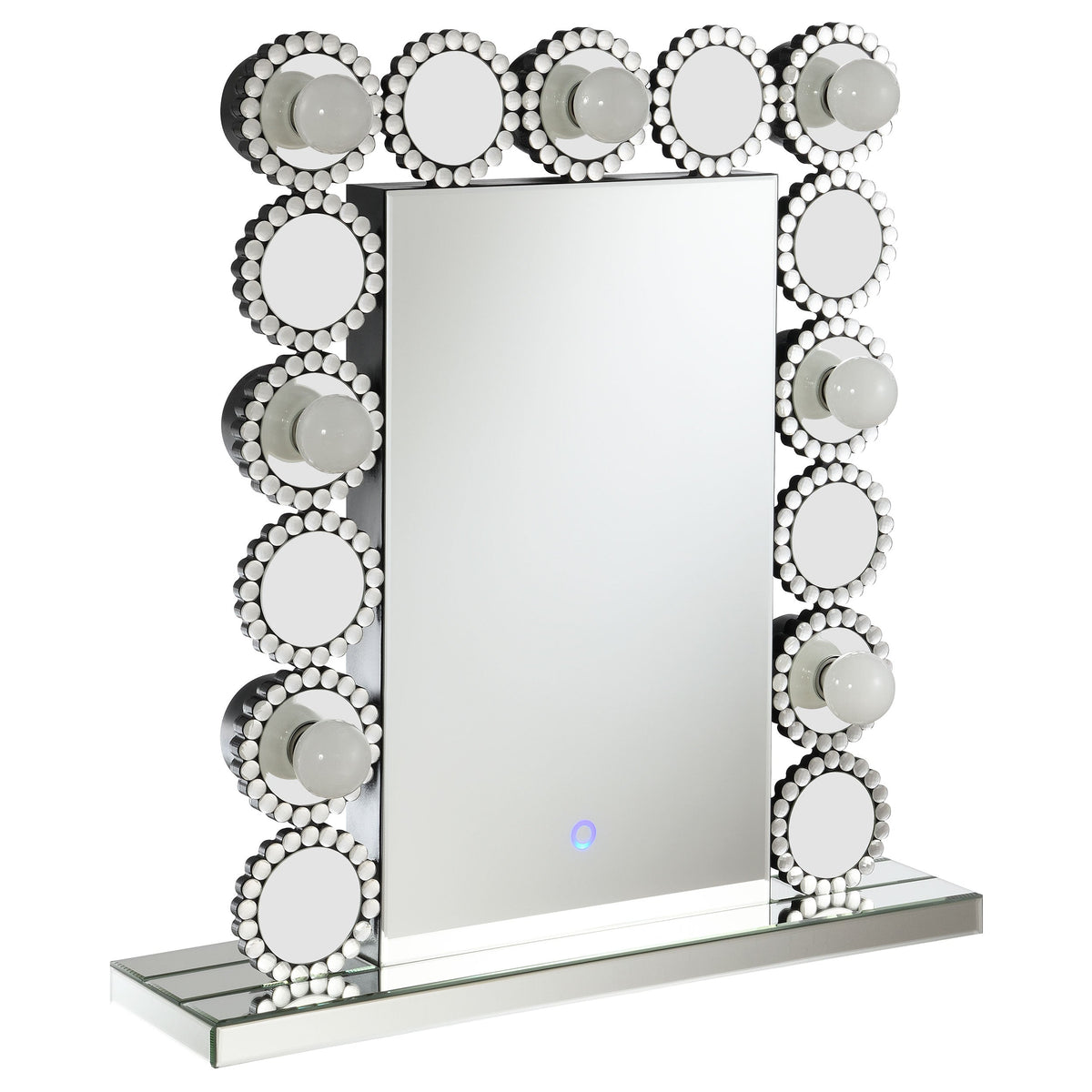 Aghes Makeup Vanity Mirrors
