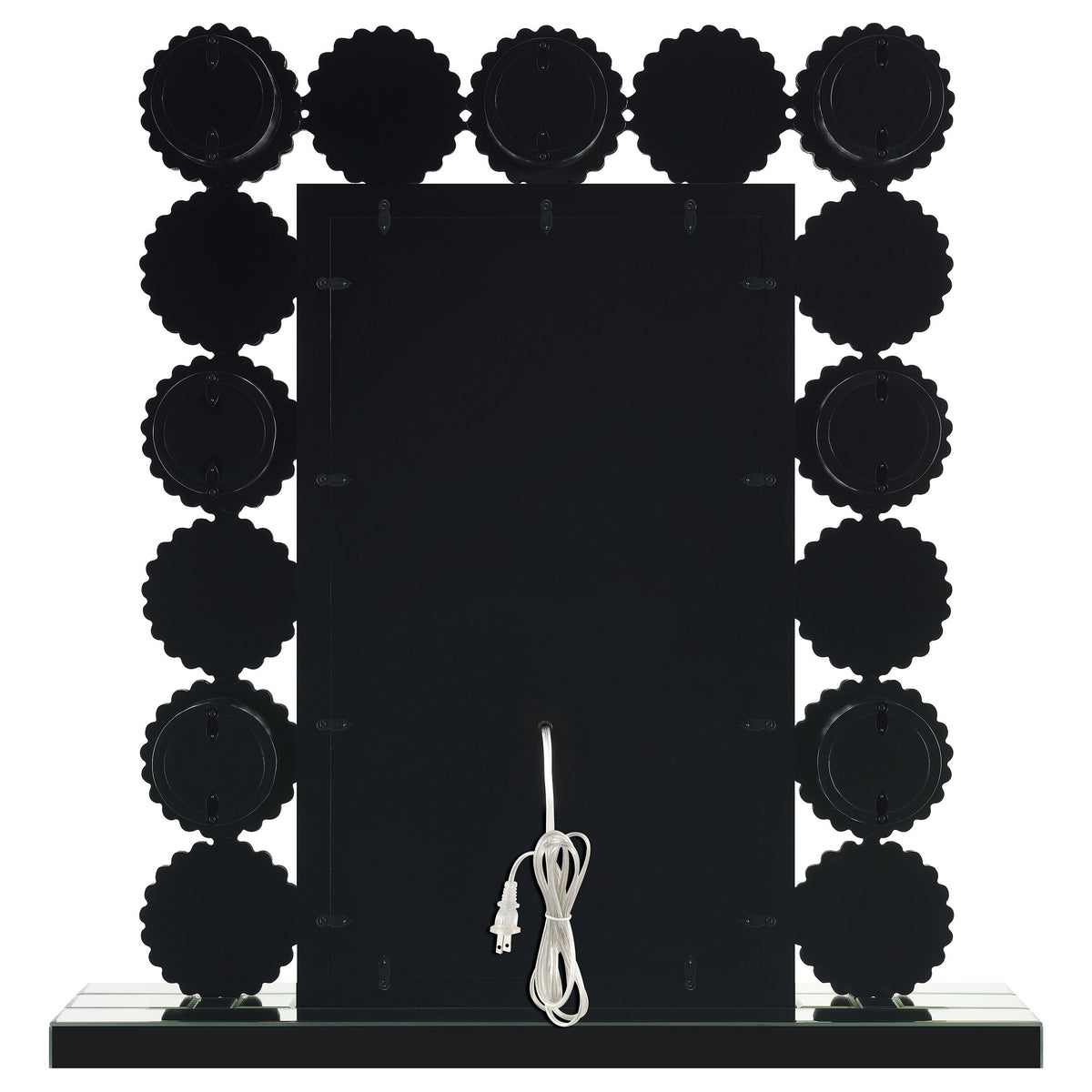 Aghes Makeup Vanity Mirrors