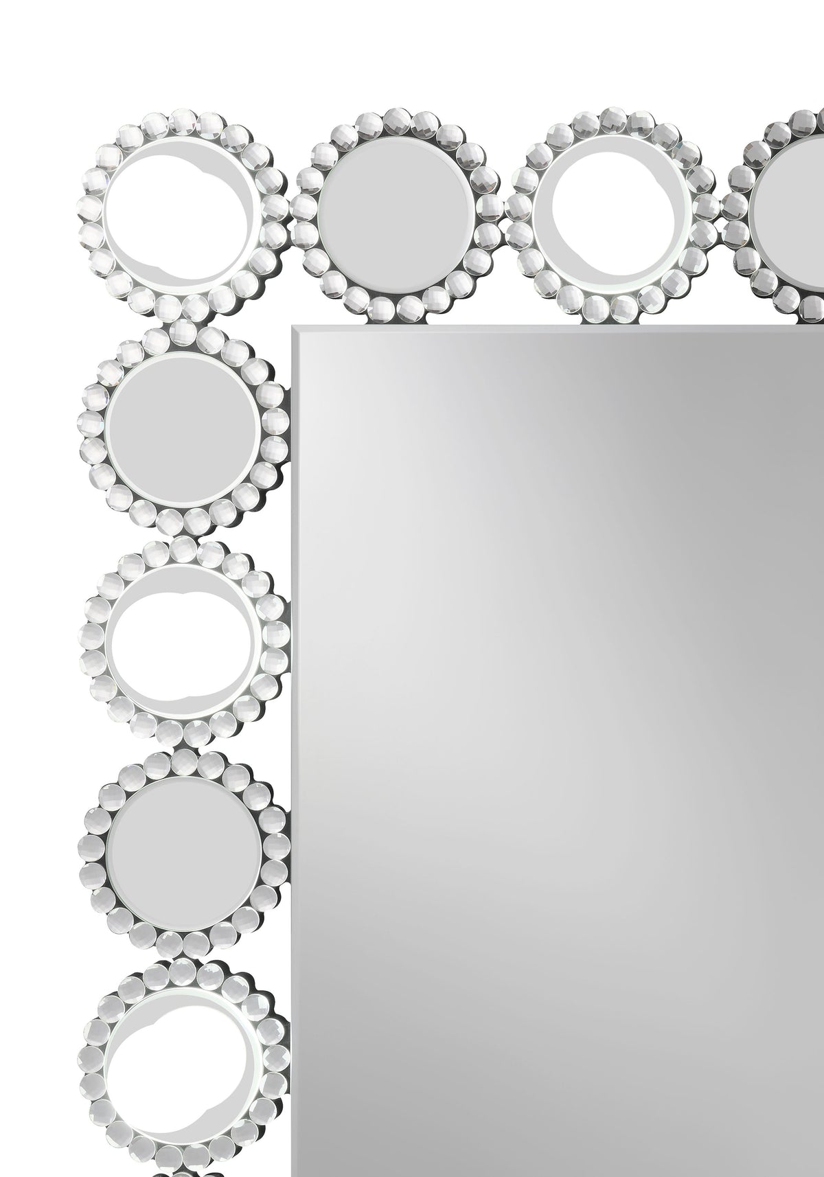 Aghes Makeup Vanity Mirrors