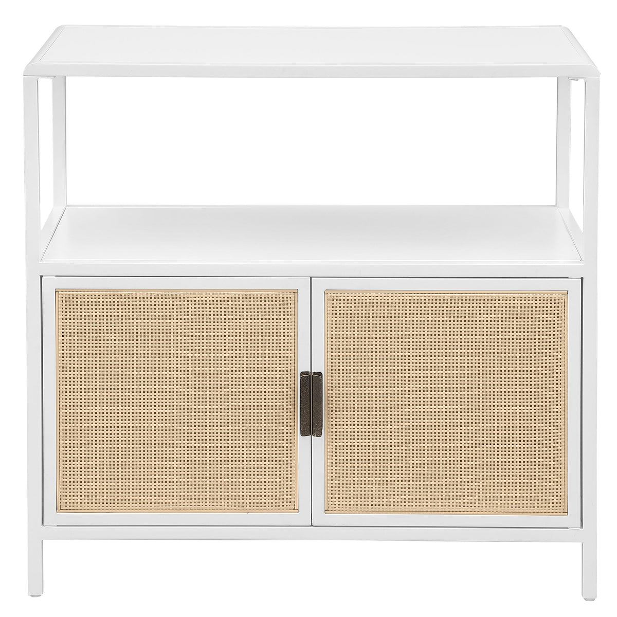 Amherst Accent Cabinets