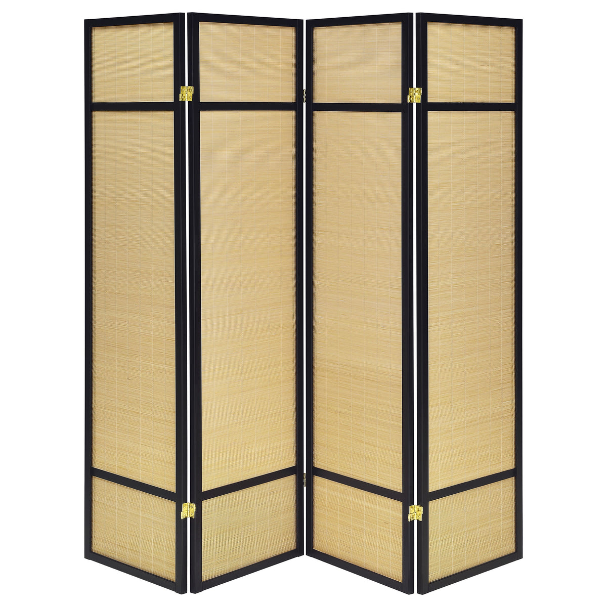 Pearce Room Dividers