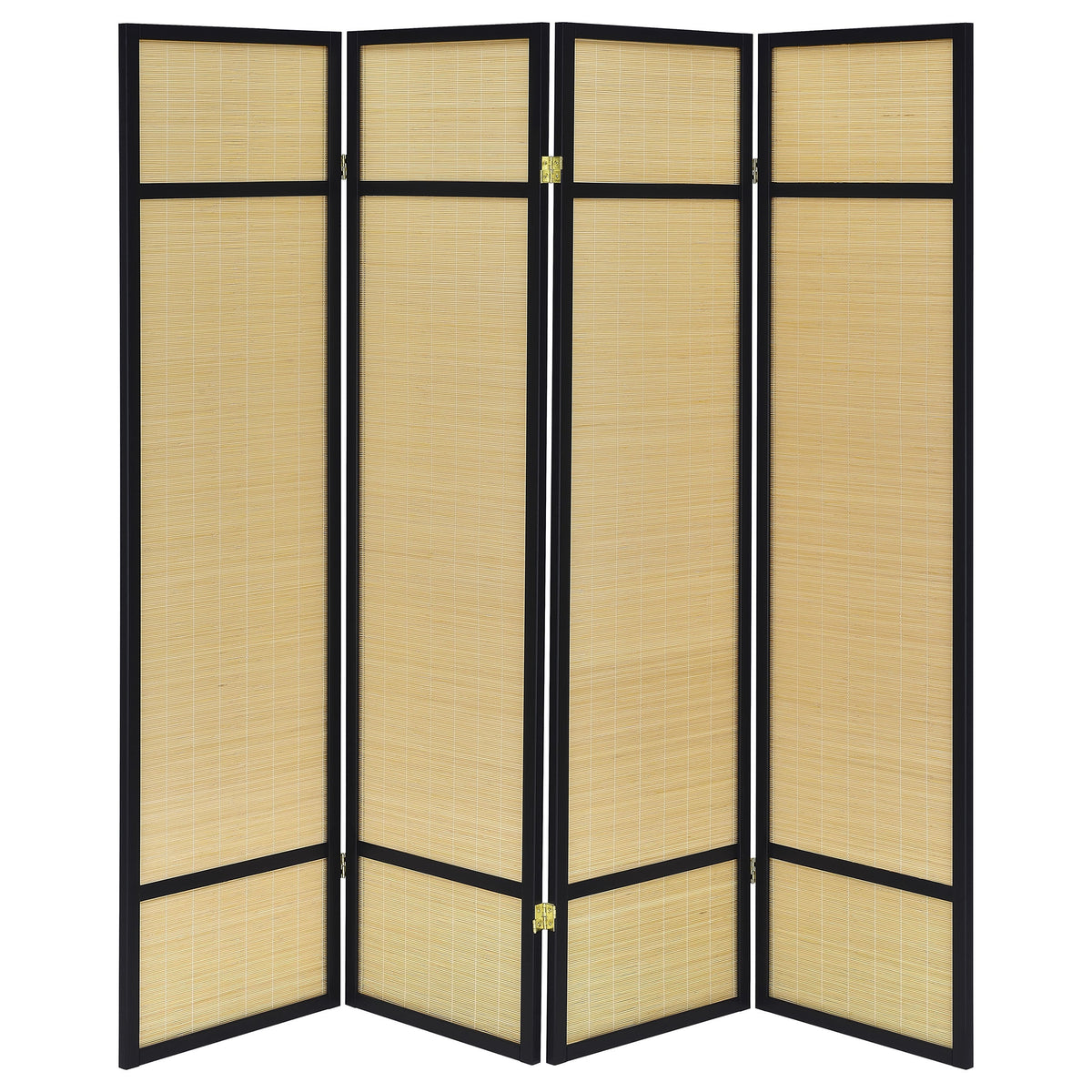 Pearce Room Dividers