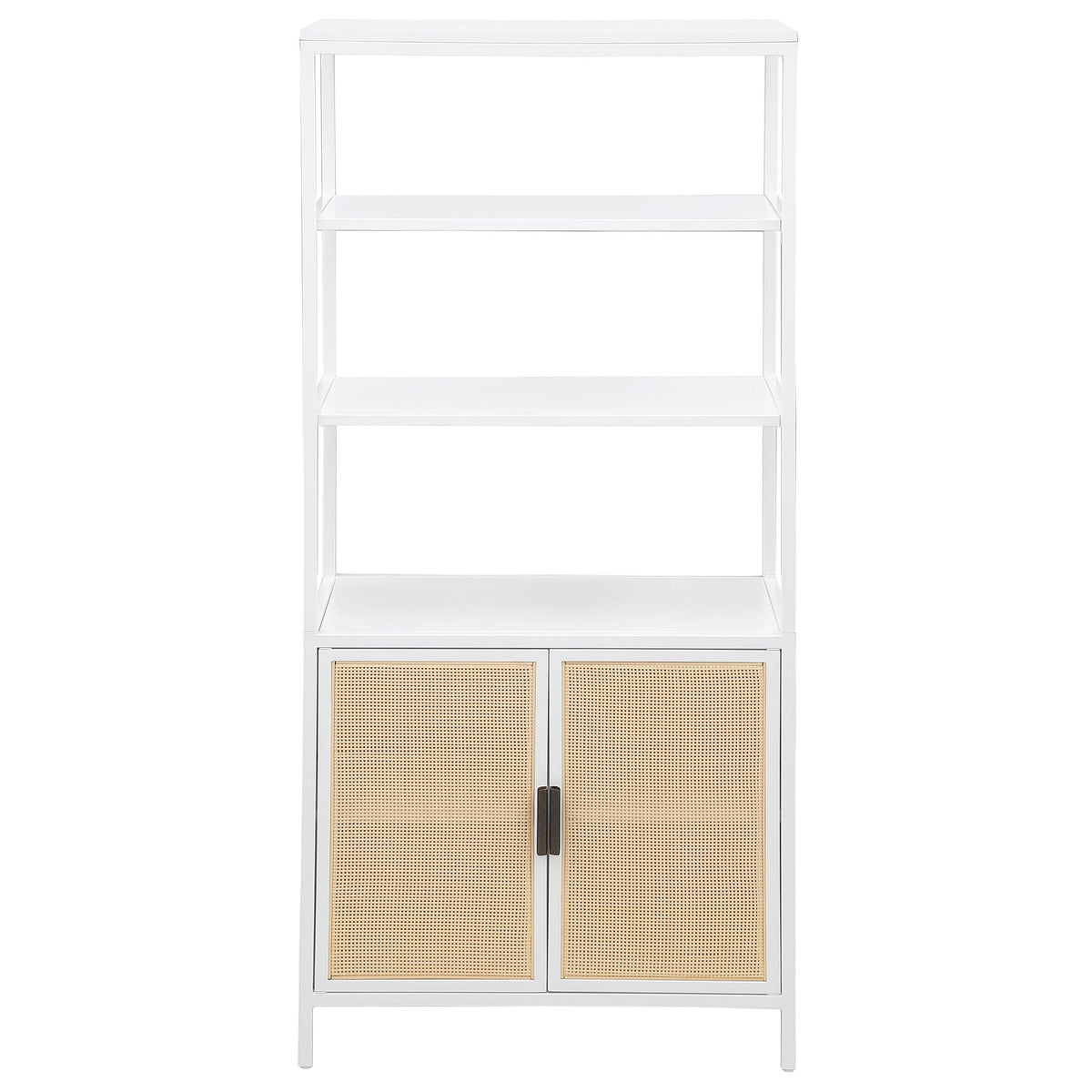 Amherst Accent Cabinets