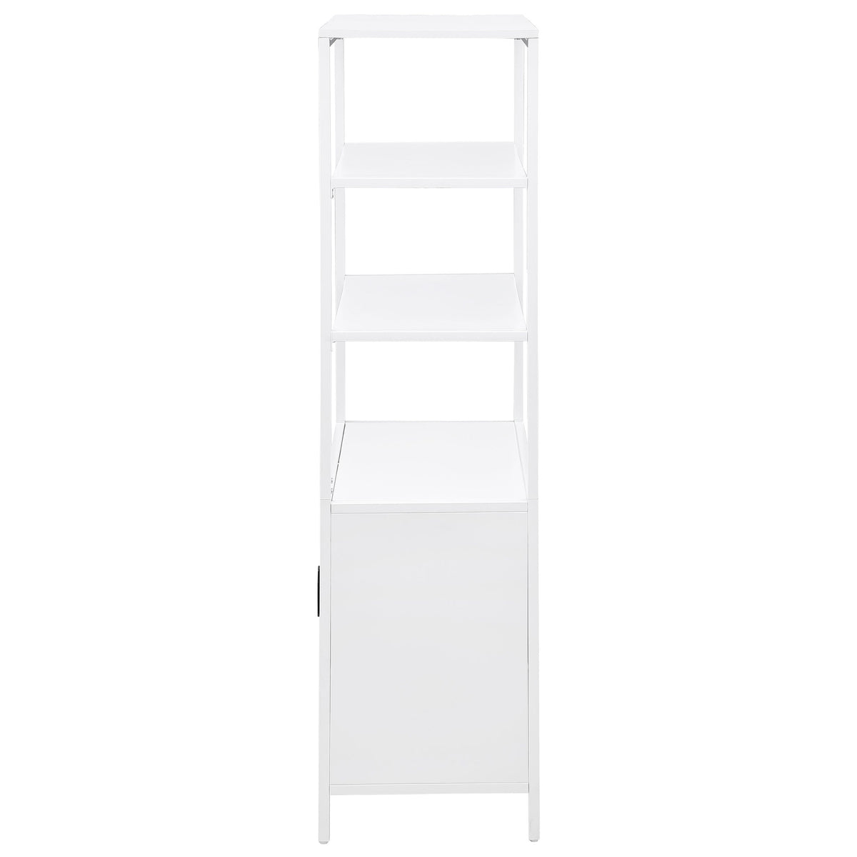 Amherst Accent Cabinets