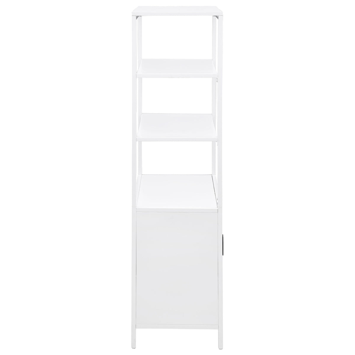 Amherst Accent Cabinets