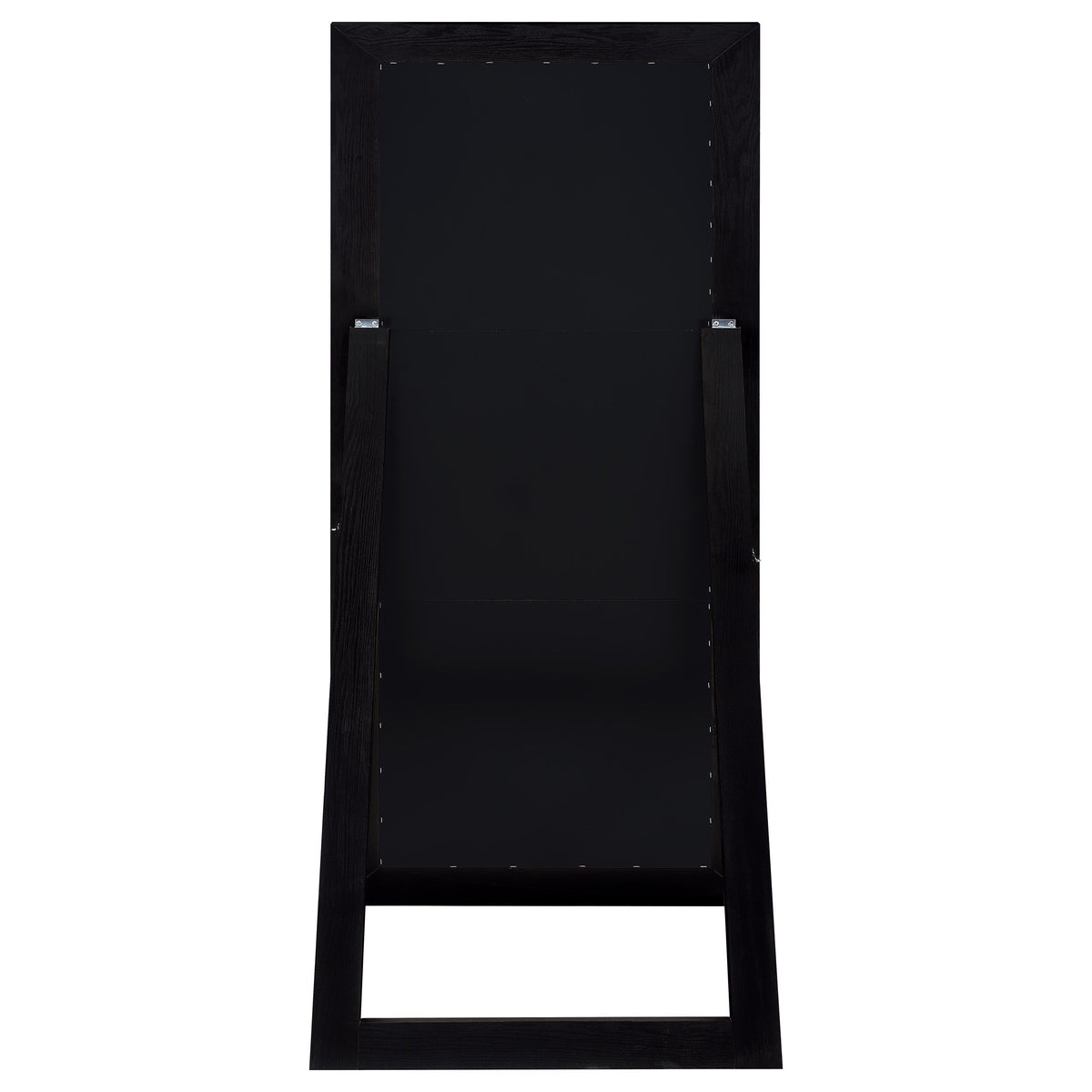 Cadence Standing Mirrors