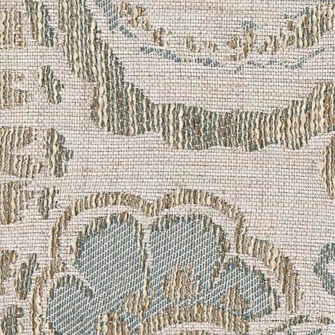 Monaghan Accent Chairs