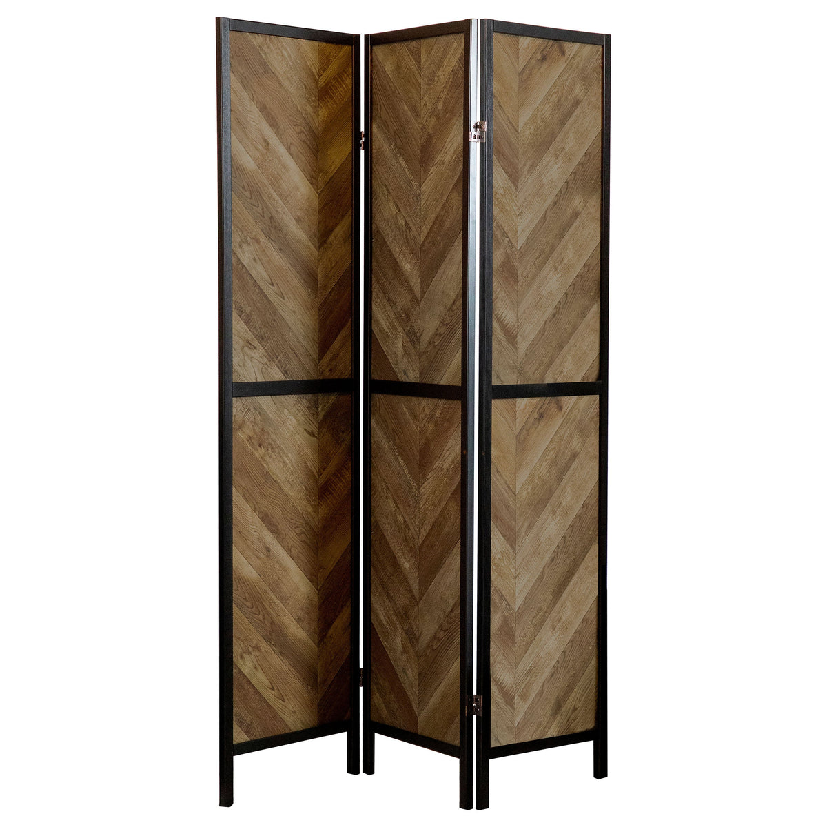 Marlene Room Dividers