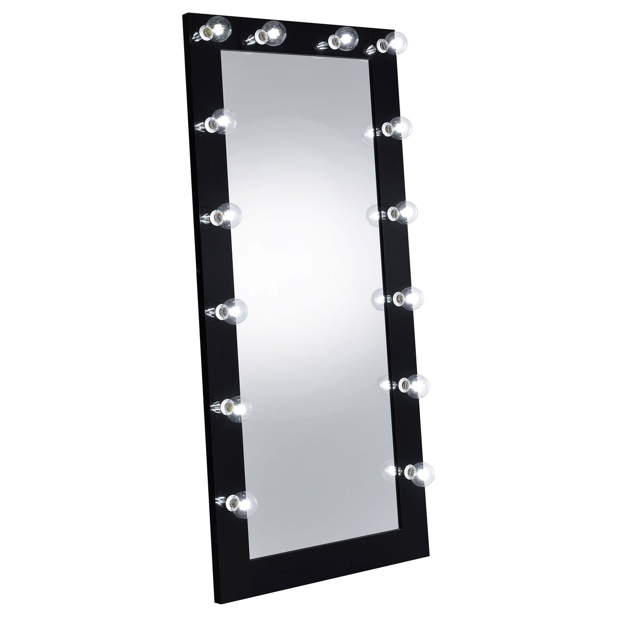 Zayan Floor Mirrors