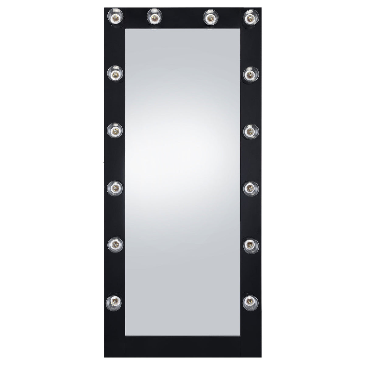 Zayan Floor Mirrors