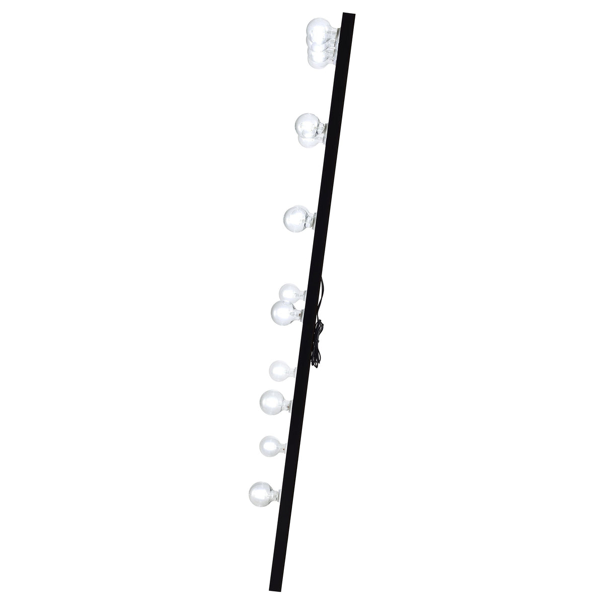 Zayan Floor Mirrors