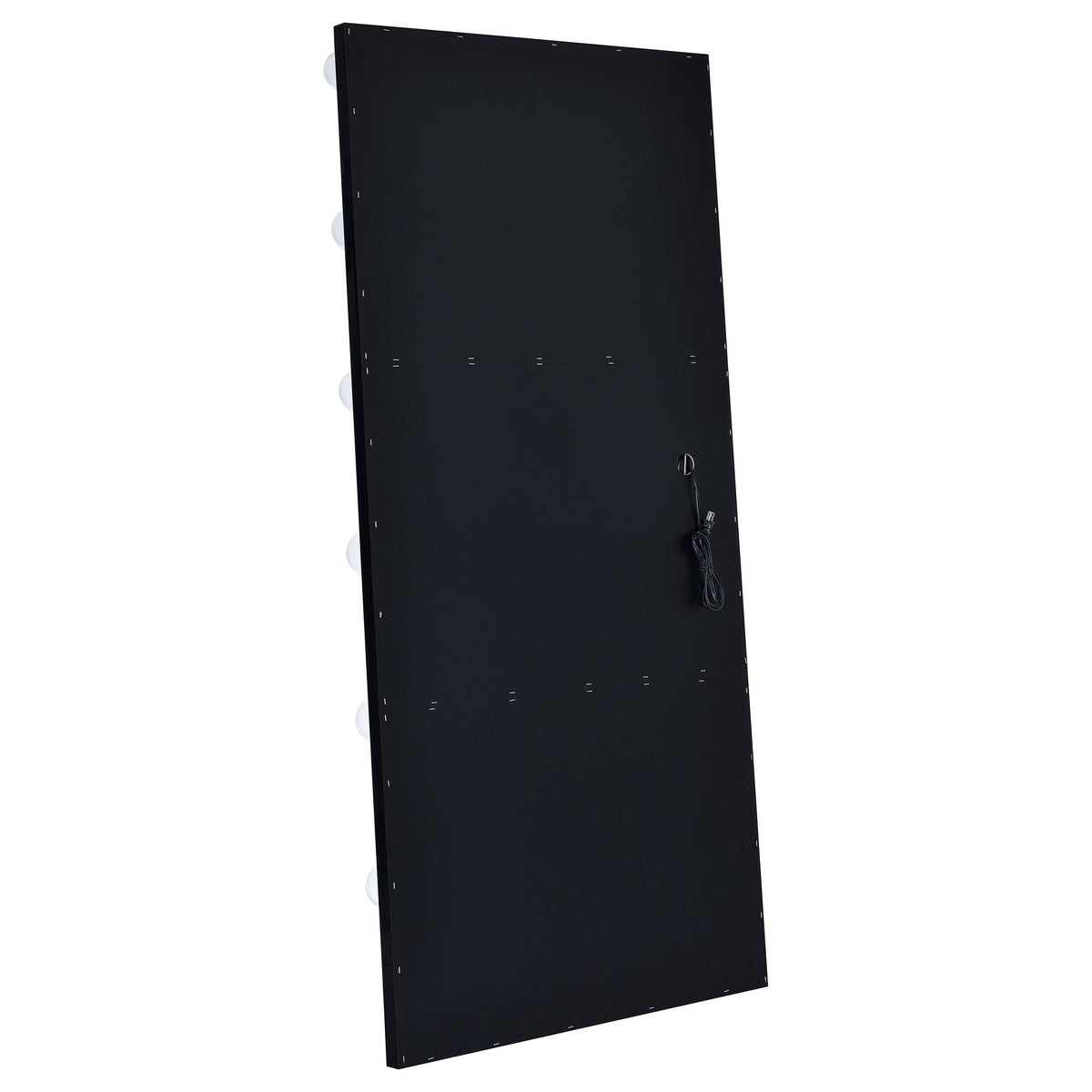 Zayan Floor Mirrors