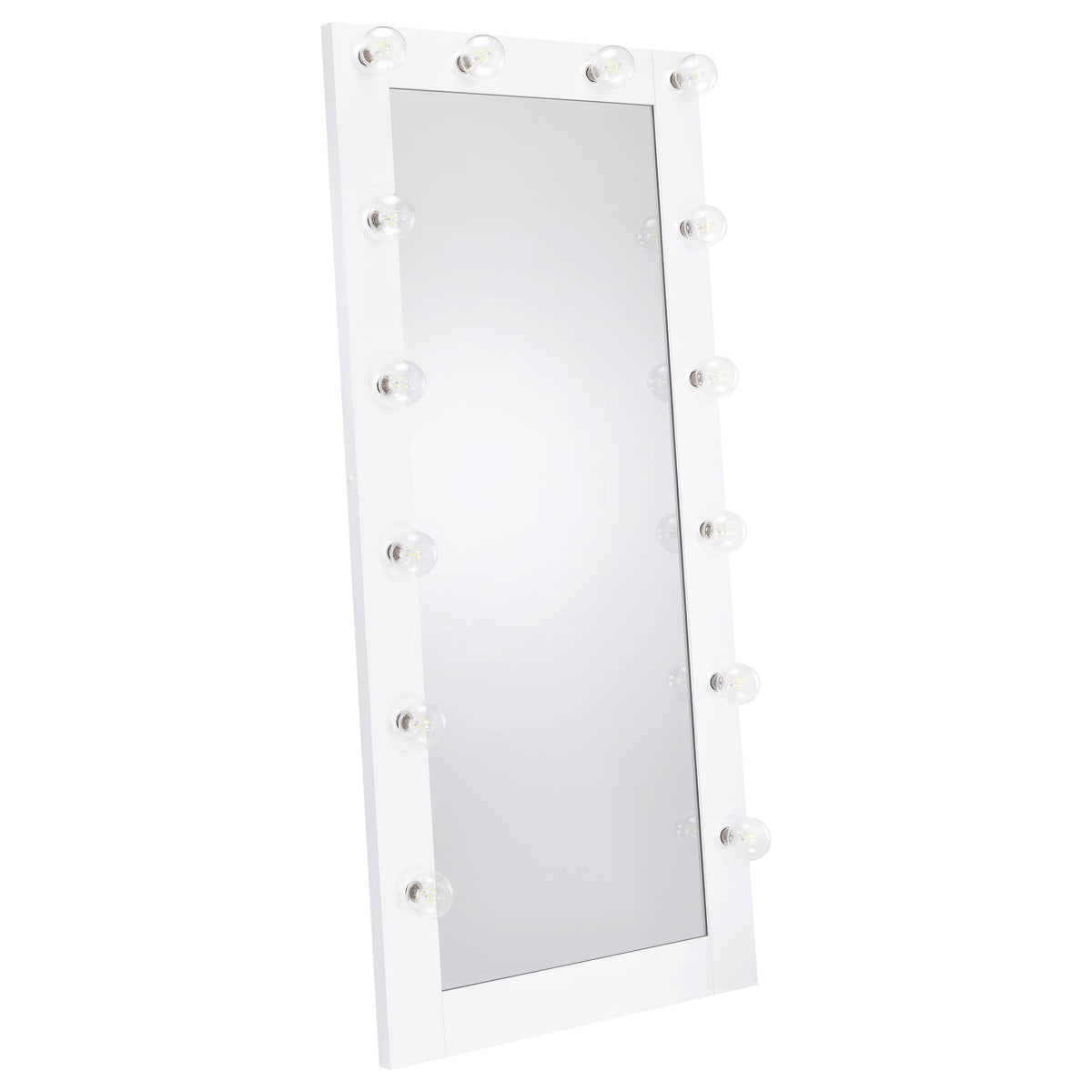Zayan Floor Mirrors