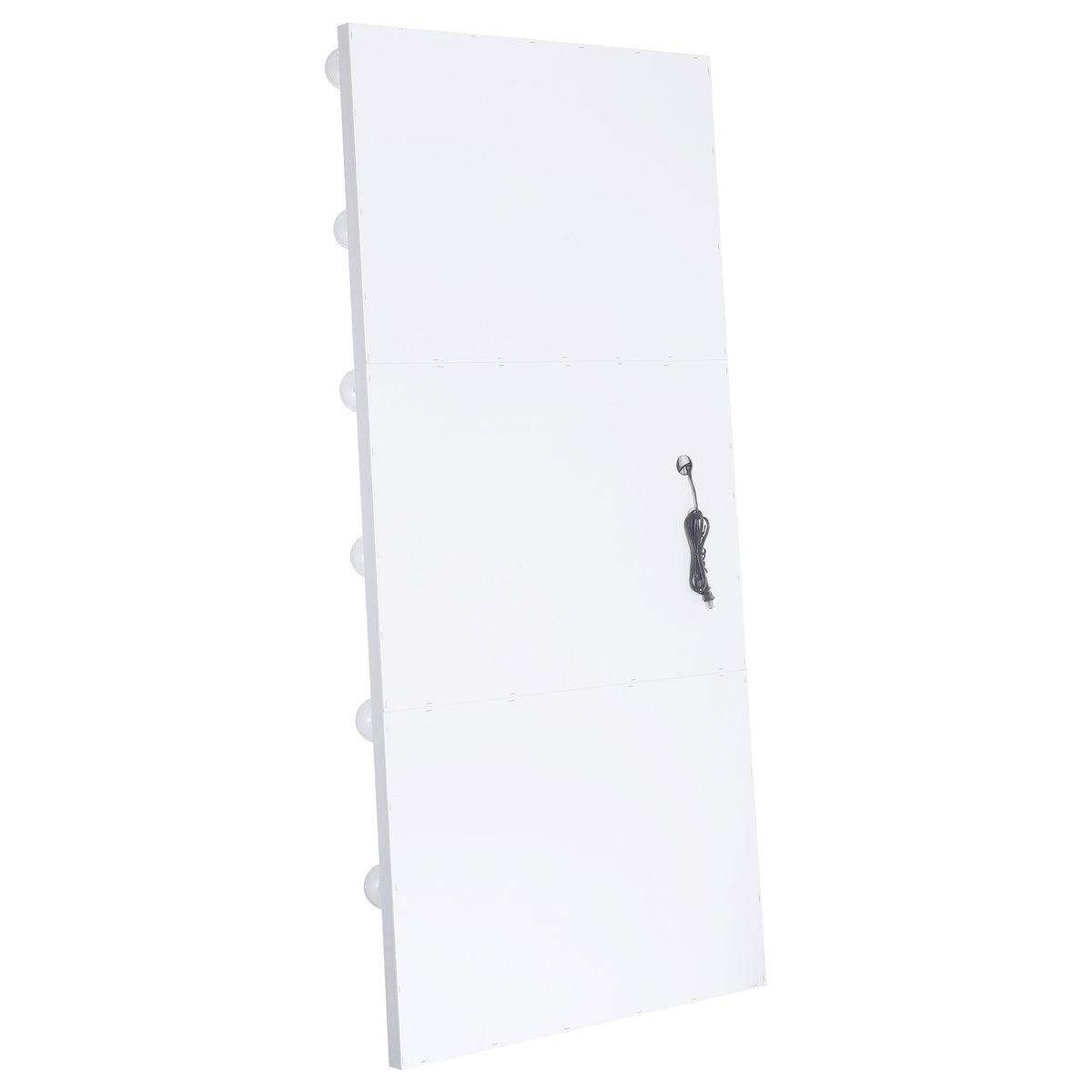 Zayan Floor Mirrors