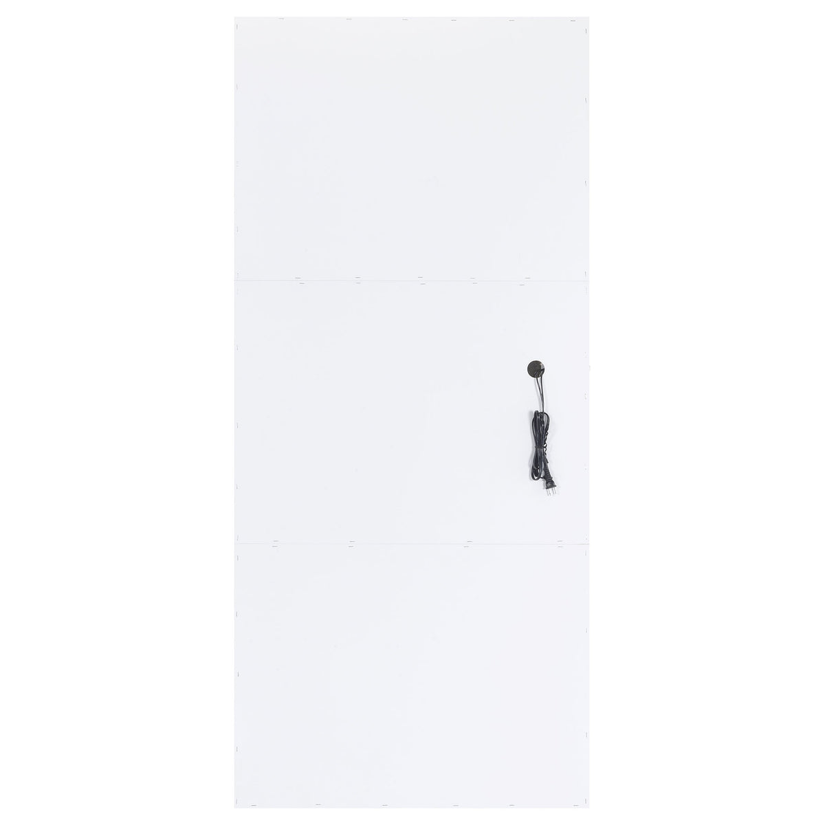 Zayan Floor Mirrors