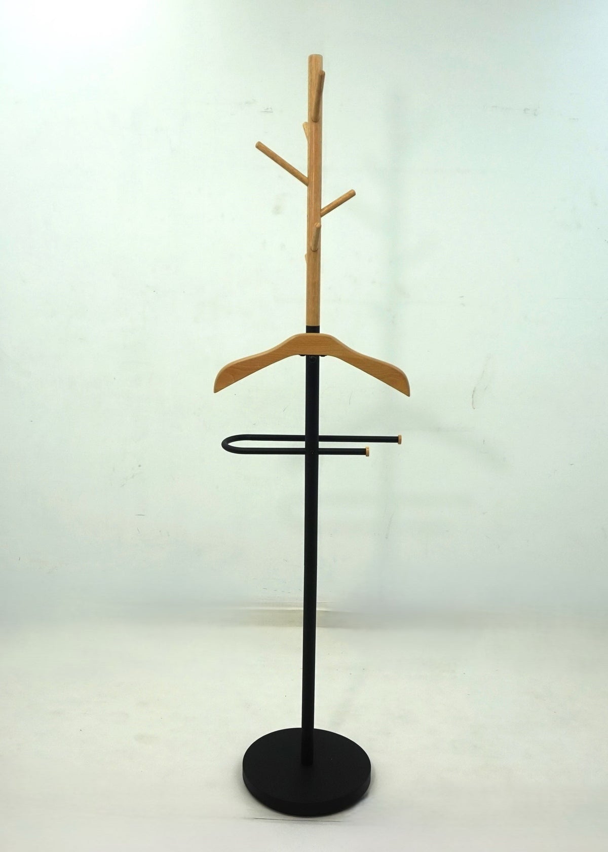Lewis Coat Racks