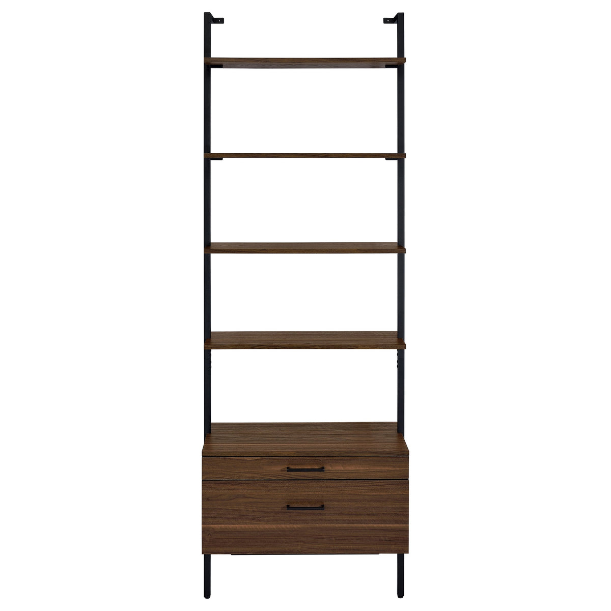 Owens Wall Shelves