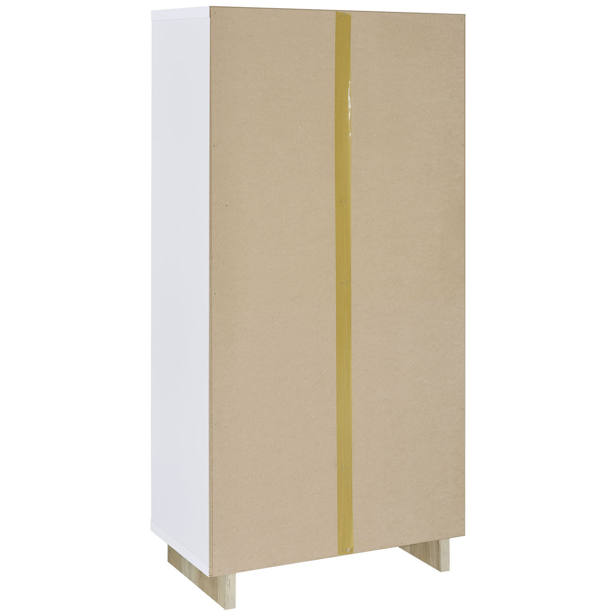 Dalton Bookcases