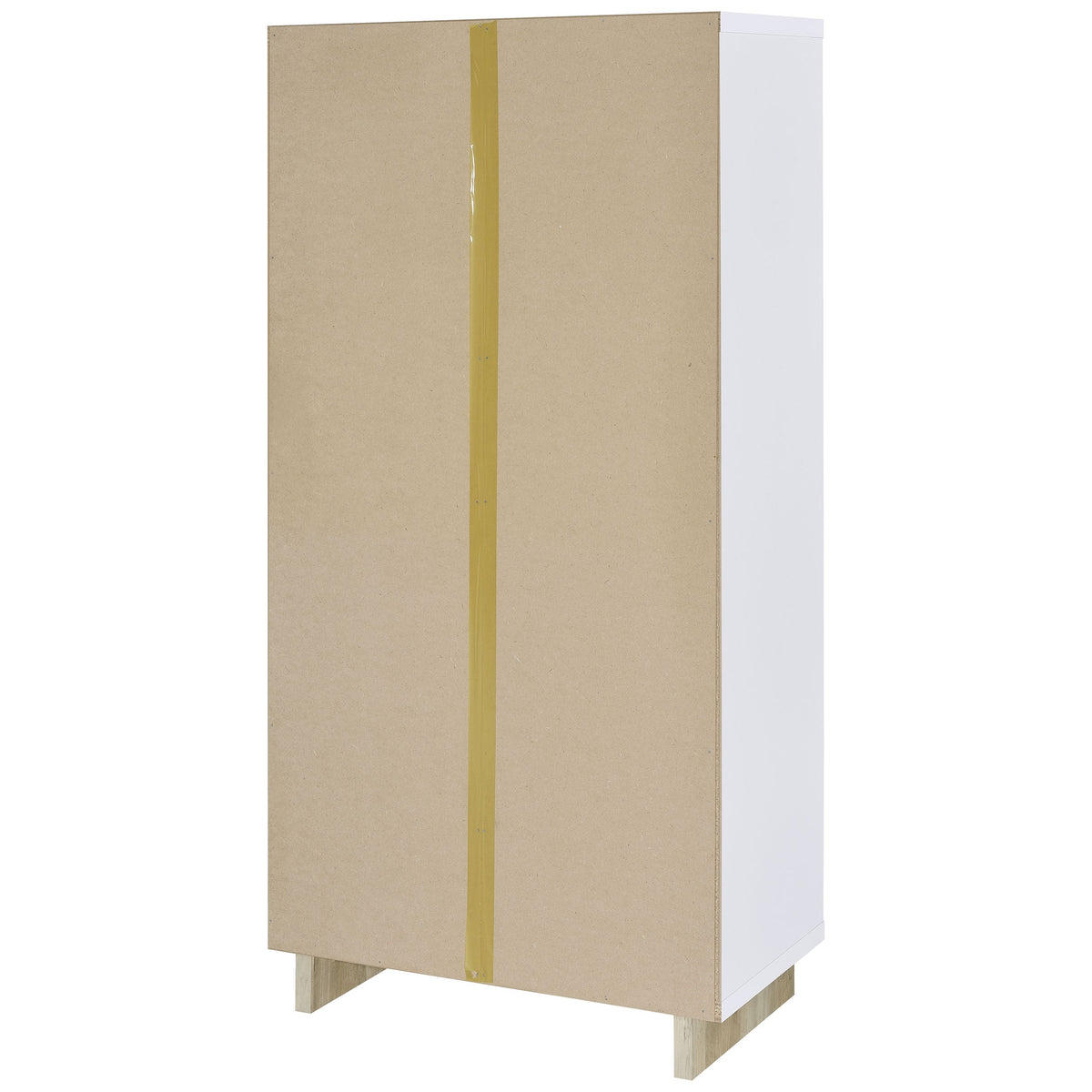 Dalton Bookcases