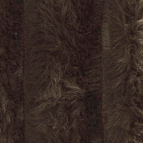 Midnight-Madness Stationary Loveseat by Ashley - image 5