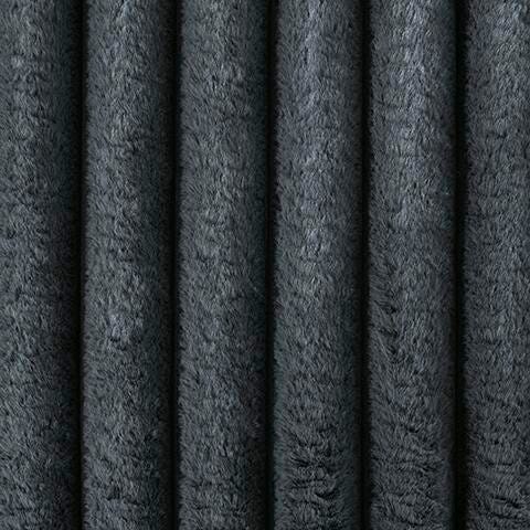 Midnight-Madness Ottoman by Ashley - image 8