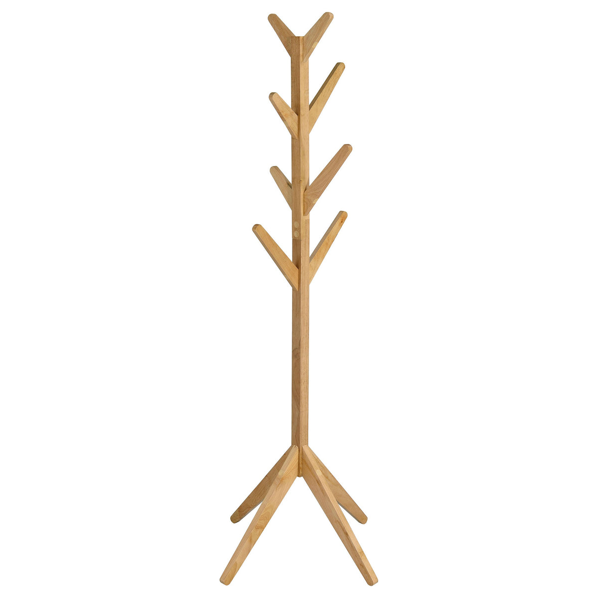 Margaret Coat Racks