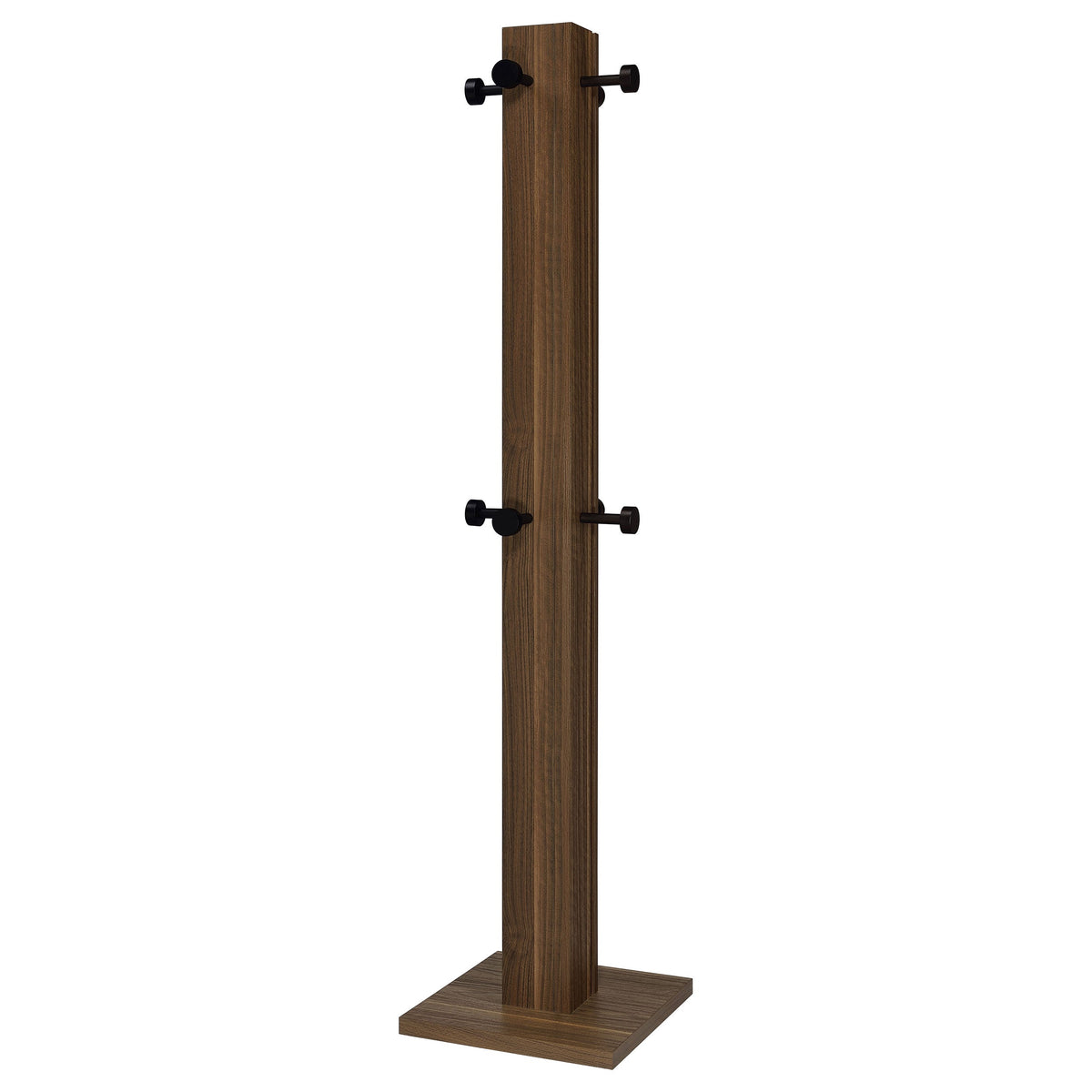 Rikkie Coat Racks