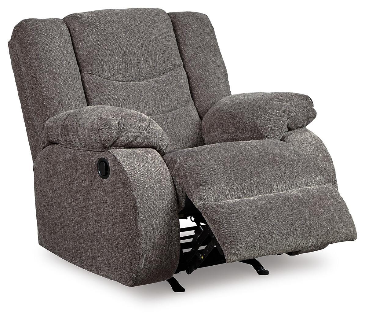 Tulen Recliners