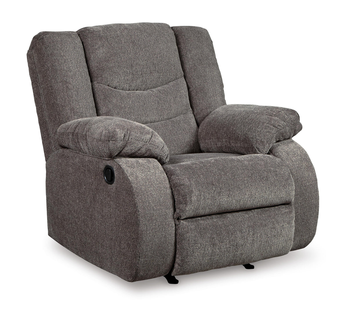 Tulen Recliners