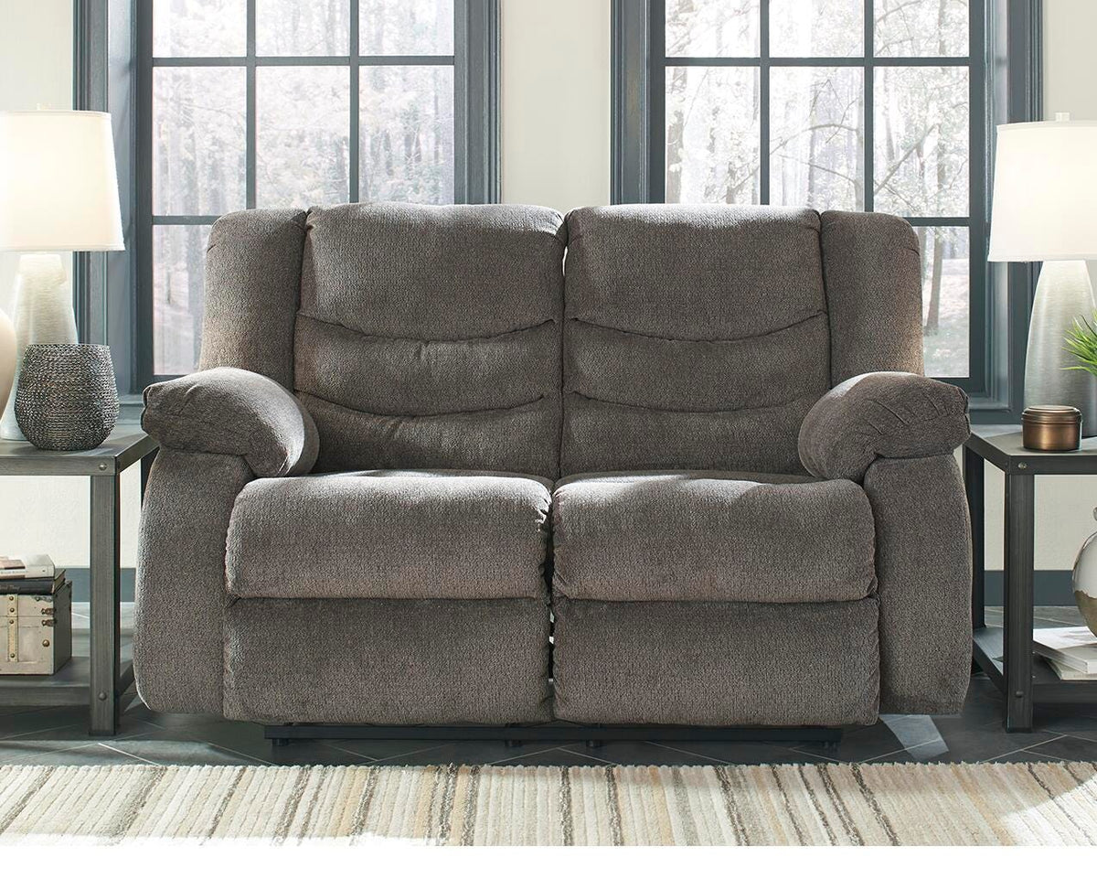 Tulen Recliners