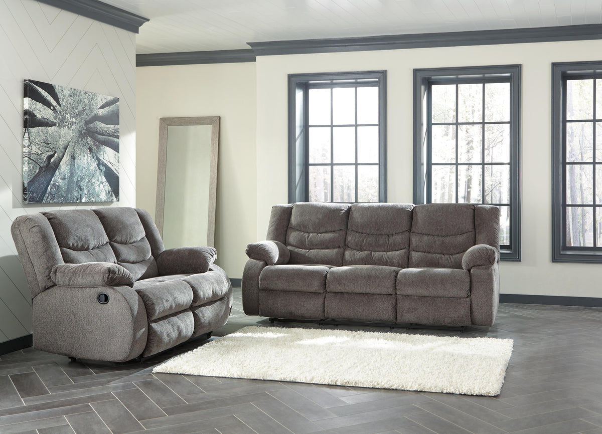 Tulen Stationary Sofa Sets