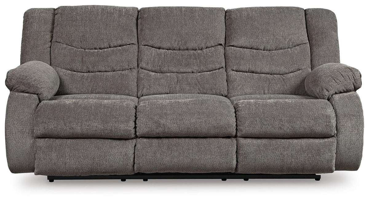 Tulen Reclining Sofas