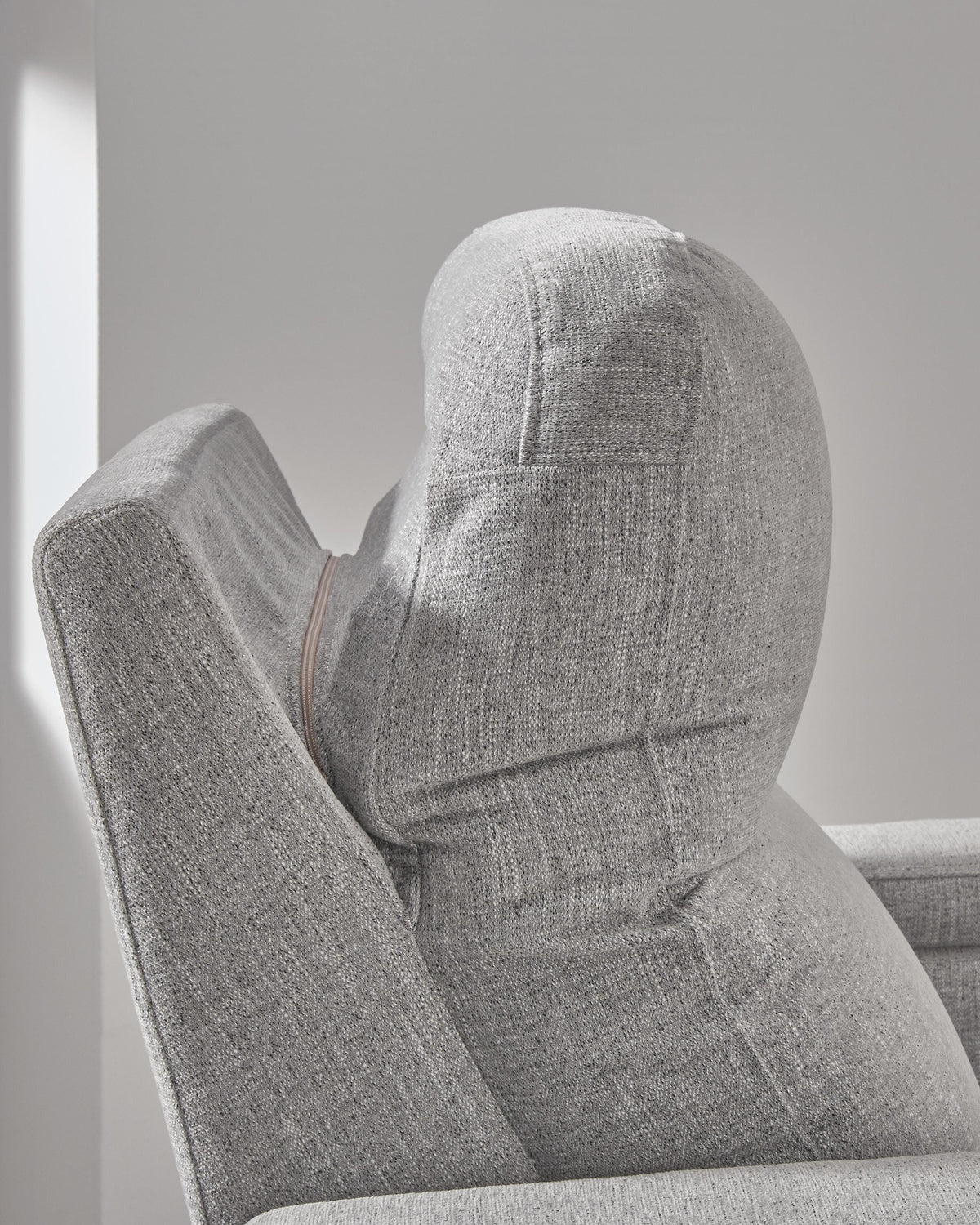Pineland Recliner by Ashley - image 11