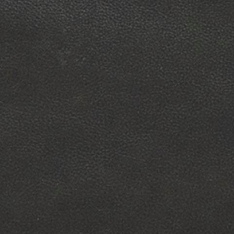 Brindley Ottomans