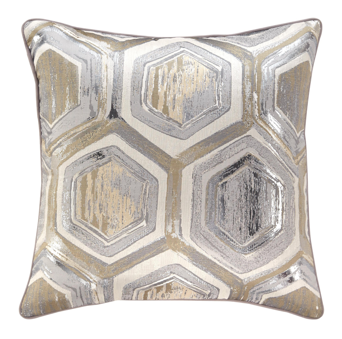 Meiling Accent Pillows