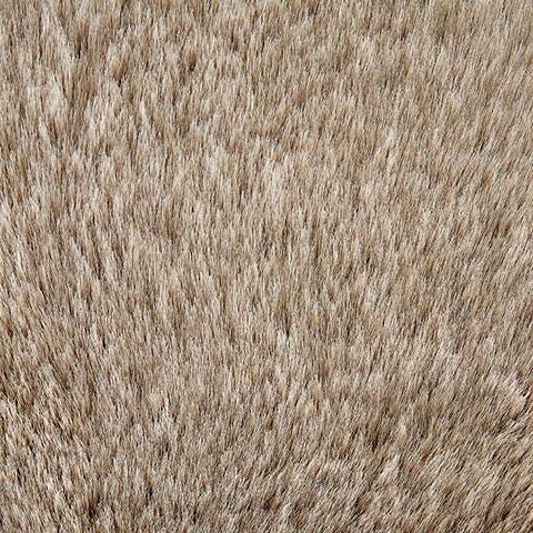 Gariland Accent Pillows