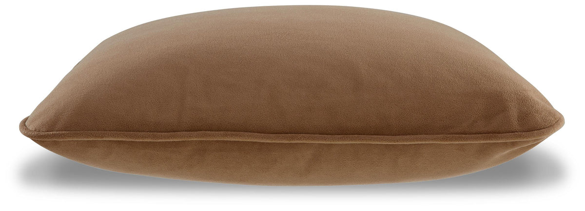 Caygan Accent Pillows