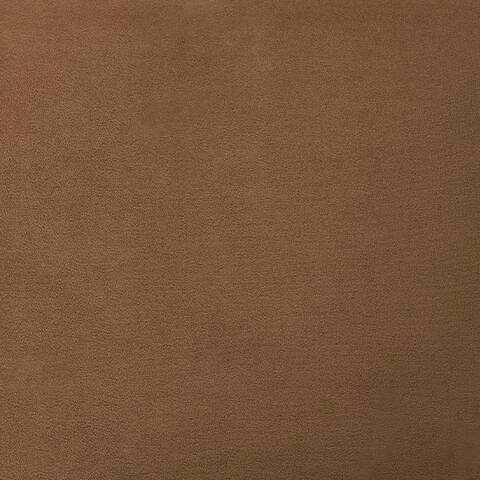 Caygan Accent Pillows