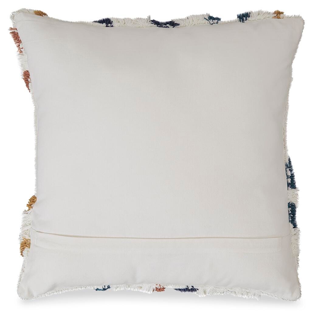 Evermore Accent Pillows