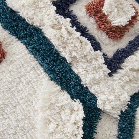 Evermore Accent Pillows