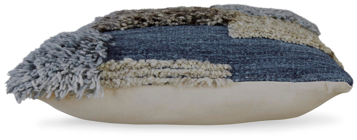 Gibbend Accent Pillow by Ashley - image 4